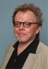 Paul Williams Is Still Alive Documentary Trailer