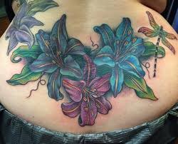 We did not find results for: 85 Sexy Lower Back Tattoos Designs Meanings Best Of 2019