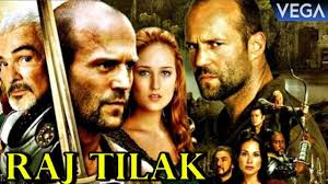 Historical movies hindi dubbed hollywood. In The Name Of The King Raj Tilak Full Hindi Dubbed Movie Latest Hollywood Dubbed Movies 2018 Youtube