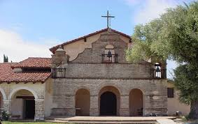 Are extremely helpful to students and parents who have never visited the mission and need to work on a fourth grade project. 11 4th Grade Mission Project Ideas Mission Projects Mission Padua