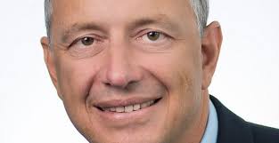Gollan was born in edinburgh. Equinet Banker Gotz Gollan Wird Nanogate Cfo Finance Magazin