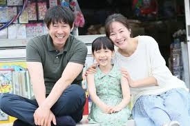 Jun 21, 2021 · donny damara sendiri mengaku menemukan banyak pengalaman baru saat syuting film ini. 5 Film Sedih Korea Terbaik Termasuk Film Hope Yang Diangkat Dari Kisah Nyata Jurnal Sumsel