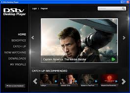 Most applications available on the google play store or ios appstore are. Dstv Desktop Player 1 1 Download Dstv Desktop Player Exe