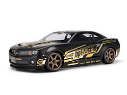 The sprint 2 sport is loaded with fabulous features designed for durability & ease. 104821 Rtr Sprint 2 Drift Sport