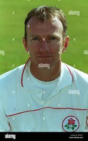 Nick Fairbrother's Instagram, Twitter & Facebook