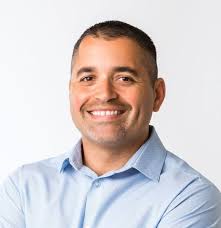 Reinsurance — Our-Mentors — Global Insurance Accelerator