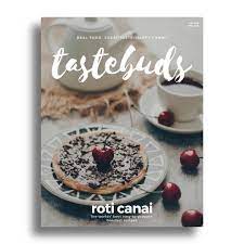 26 Likes 8 Comments Novelia Ps Ummu Nayfah On Instagram Biar Kekinian Lah Gitu Ala2 Cover Majalah Halu Cc Lalehcrochet Tasty Roticanai