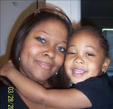 EARNIE CALHOUN Obituary (2010)