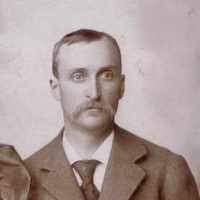 George Edward Press (1862–1912)