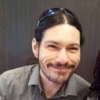 Jay Guinn's Instagram, Twitter & Facebook