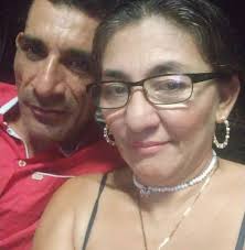 María Claudia Romero