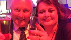 Scammers try to cash in