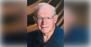 Obituary information for Stanley John Pelot, II