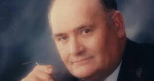 Joseph Lyman Jessop III