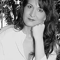 The Full Body Yes: Change Your Work and Your World from the Inside Out by Scott  Shute