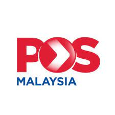 They've had over 30,000 clients and more than 100 dealers all over malaysia. Pos Malaysia Berhad Pos4you Twitter