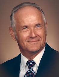 Sidney Leon Hancock, Jr. Obituary May 5, 2019