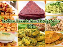And many of those waste products your kidneys filter out come from the foods you eat. Indian Lunch Box Recipes For 3 To 5 Year Old Children