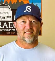 Butte All-Stars — California here they come.