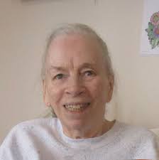 Judith Carol Brady Obituary June 7, 2021