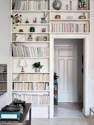 Idee Per Arredare Il Soggiorno Con Stile Questioni Di Arredamento Arredamento Idee Arredamento Soggiorno Arredamento Casa