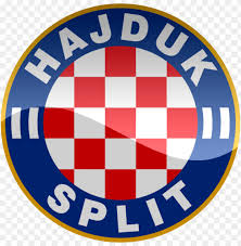 Maybe you would like to learn more about one of these? Hnk Hajduk Split Football Logo Png Png Free Png Images Toppng