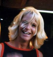 Deirdre Kelley Obituary