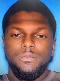 Cameron Perryman Archives