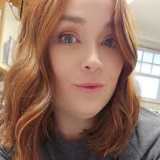 Does anyone want to meet up at the park?