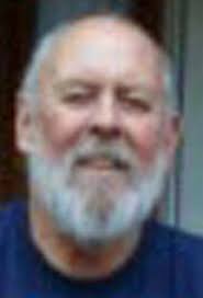 Obituary information for Charles Wayne Barker