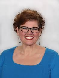 Rotary Club of Knoxville