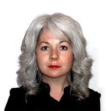 Yama Karim Email & Phone Number