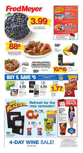 Pin Di Weekly Ad Circulars