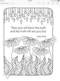 I inserted some notes pages so this may be your bible study journal for the week. Pin On Bible Journaling