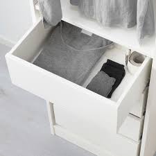 Pax does not produce, manufacture, or distribute cannabis. Komplement Schublade Weiss 50x35 Cm Ikea Osterreich
