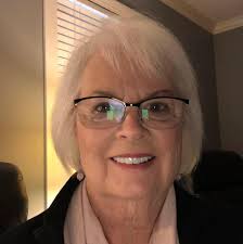 Where to find authentic Paczki in Louisville?