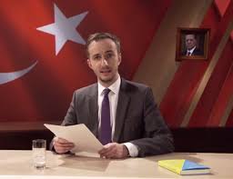 En als het griep seizoen weer begint zeggen jullie weer dat het corona doden zijn. Nieuwe Duitse Humor Duitsland Instituut