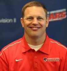 Jason Burdette (2014)