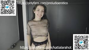 Sheer try-on haul | Nude Video on YouTube | nudeleted.com