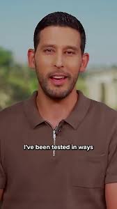 MUST SEE- Caleb Serrano may only be six-years-old but he sings his heart  out before the Lord. Watch as he leads worship in our studio. You don't  want to miss it! |