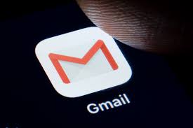 Google tells billions of Gmail users to change passwords