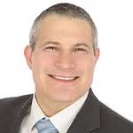 Dr. Aaron J. Petrillo, MD