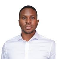 Rob Farris Email & Phone Number