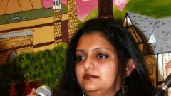 Photo » Navratri 2008 » SBBSLeics