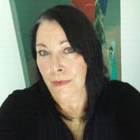 Adrienne Adler Email & Phone Number