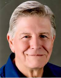 Westfield Community Players (The Explorers Club bios)