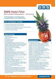 Learn vocabulary, terms and more with flashcards, games and other only rub 220.84/month. Gms Hotel Felix