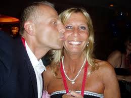 1976_Reunion_Photos_6