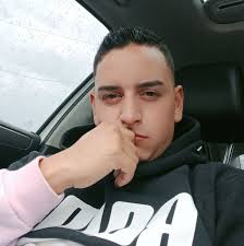 SE NECESITA GOMERO CON EXPERIENCIA Y GANAS DE TRABAJAR.cel. 1121832503 o  1158539740 sona oeste