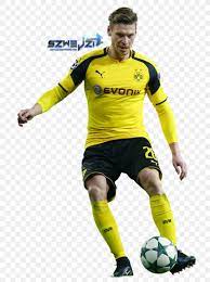 The assailant, after being let in, pulled a knife and cut the victim. Lukasz Piszczek Borussia Dortmund Poland National Football Team Soccer Player Png 730x1095px Borussia Dortmund Ball Championship